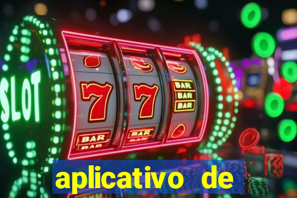 aplicativo de futebol do caminho da sorte