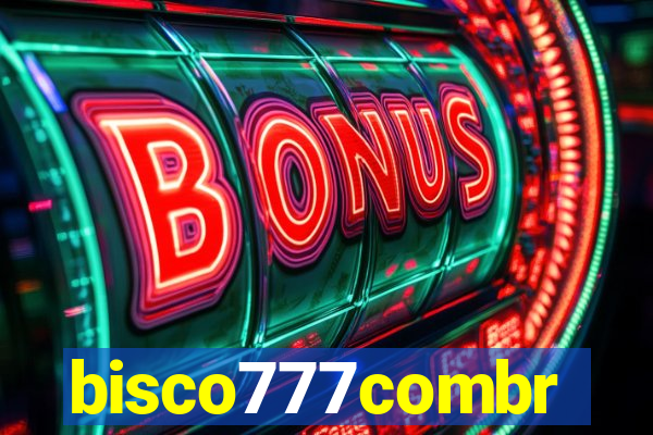 bisco777combr