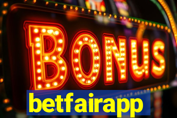 betfairapp