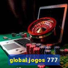 global jogos 777