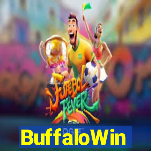 BuffaloWin