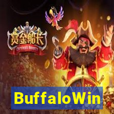 BuffaloWin