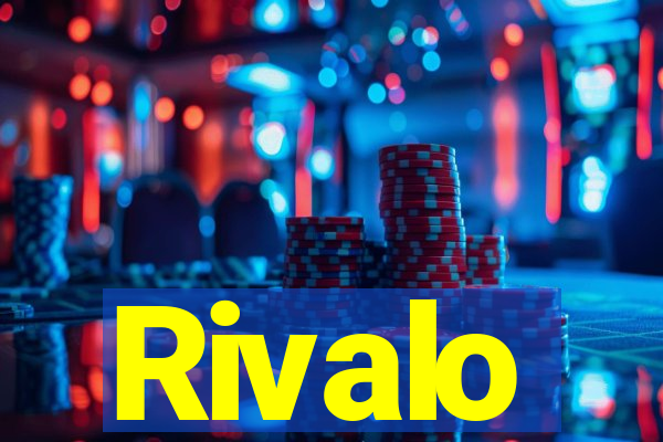 Rivalo