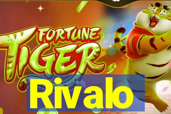 Rivalo