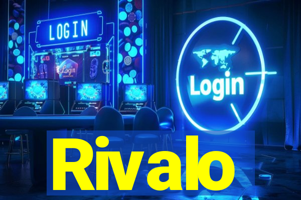 Rivalo