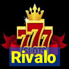 Rivalo