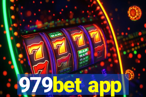 979bet app