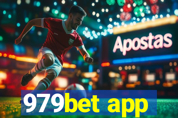 979bet app