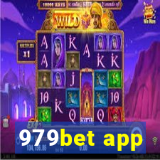 979bet app