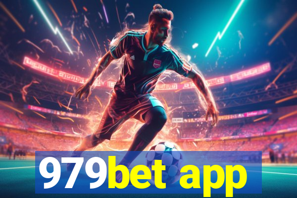 979bet app
