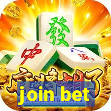 join bet