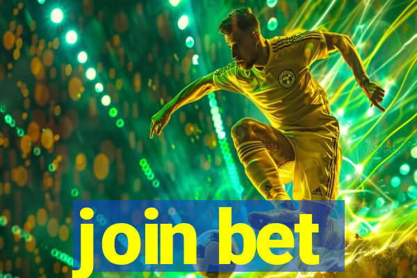 join bet