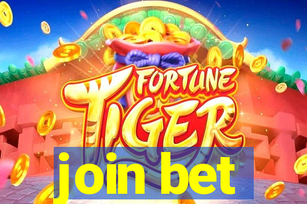 join bet