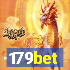 179bet