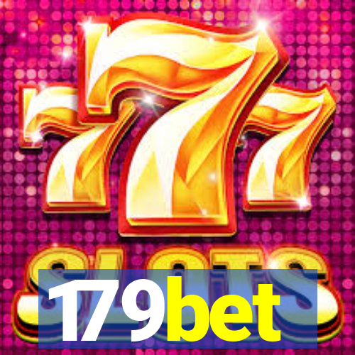 179bet