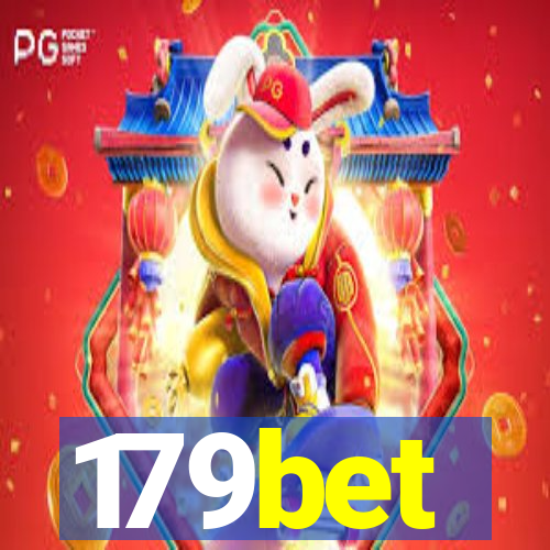 179bet