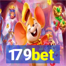 179bet