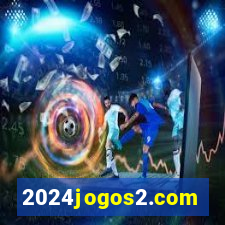 2024jogos2.com