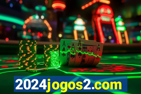 2024jogos2.com