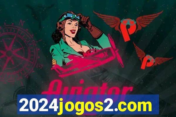 2024jogos2.com