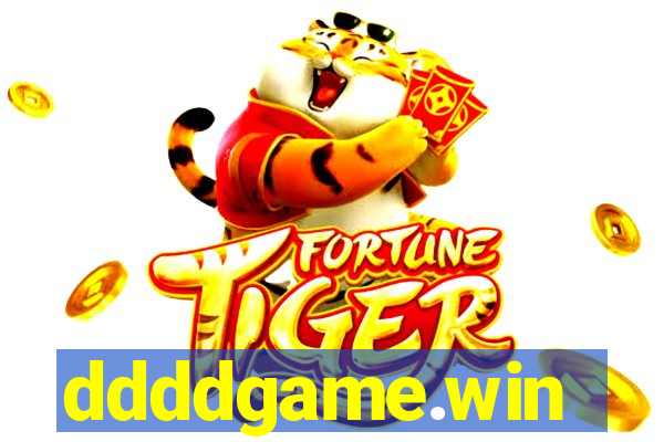ddddgame.win