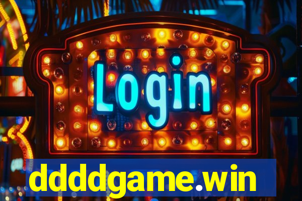 ddddgame.win