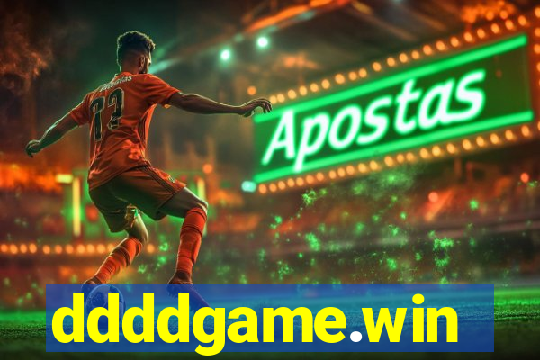 ddddgame.win