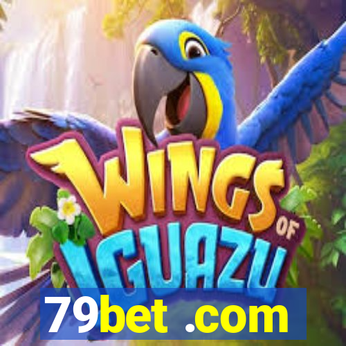 79bet .com