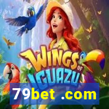 79bet .com
