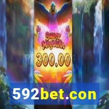 592bet.con