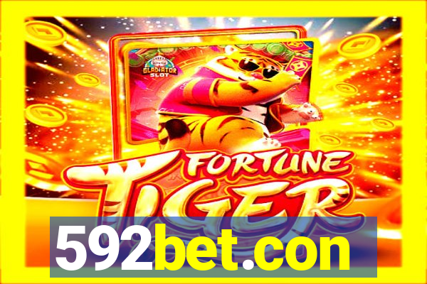 592bet.con