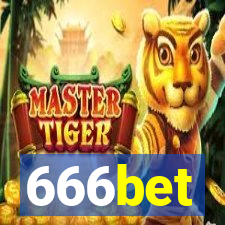 666bet