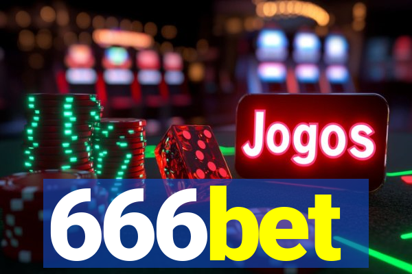 666bet