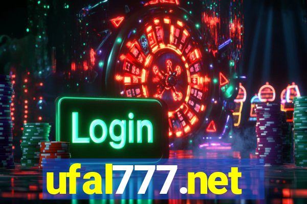 ufal777.net