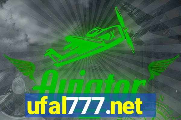 ufal777.net