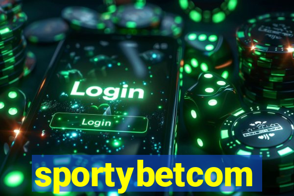 sportybetcom