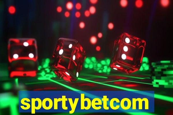 sportybetcom