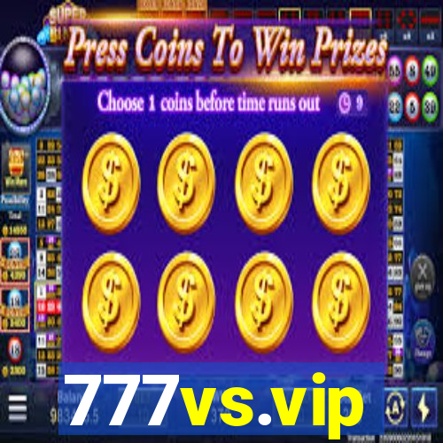 777vs.vip