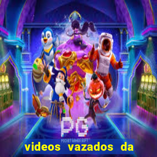 videos vazados da martina oliver