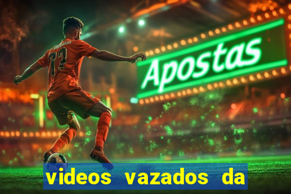 videos vazados da martina oliver