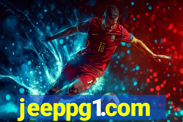 jeeppg1.com