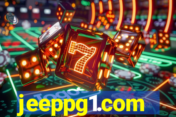 jeeppg1.com