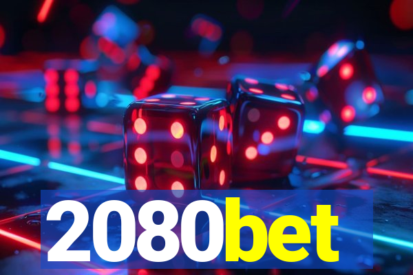2080bet