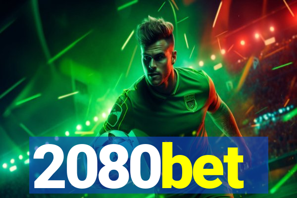 2080bet