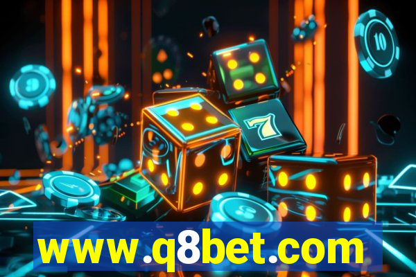 www.q8bet.com