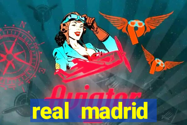 real madrid liverpool futemax