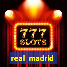 real madrid liverpool futemax