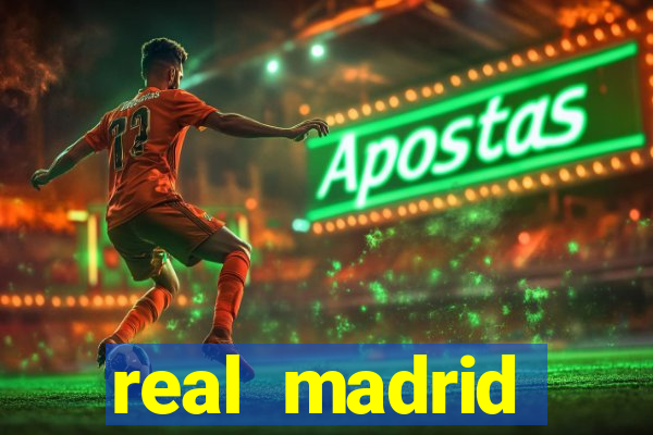 real madrid liverpool futemax