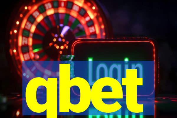 qbet