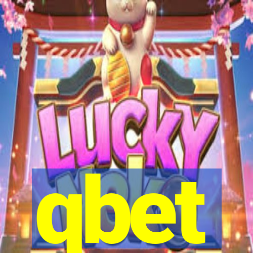 qbet